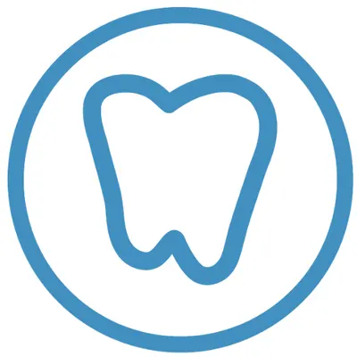 Gabinet Stomatologiczny lek. stom. Jolanta Rdzanek